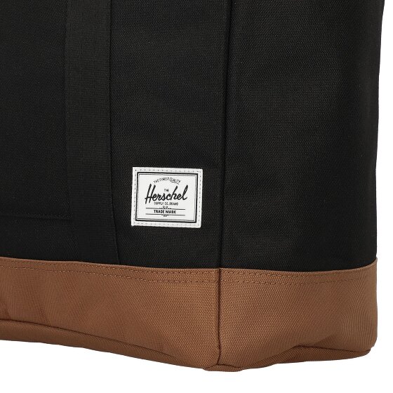Herschel Heritage Borsa shopper 63.5 cm Scomparto per laptop