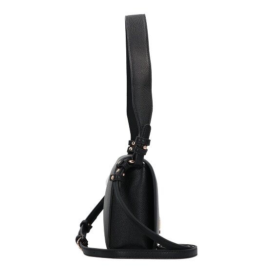 Liu Jo Caliwen Borsa a tracolla S 24 cm
