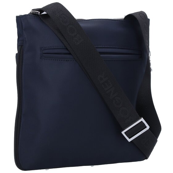 Bogner Klosters Serena Borsa a tracolla 27 cm