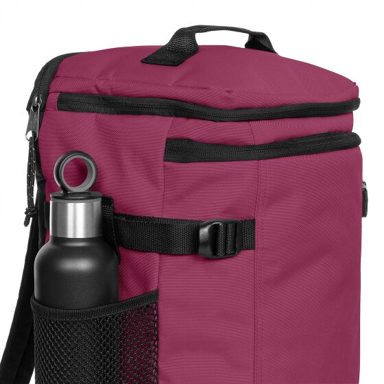 Eastpak Carry Pack Zaino da giorno 53 cm Scomparto per laptop
