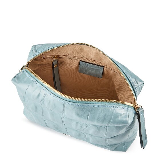 abro Kaia Borsa a tracolla Pelle 22 cm