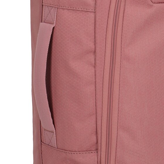 Travelite Kick Off 2-Wheel Holdall 55 cm