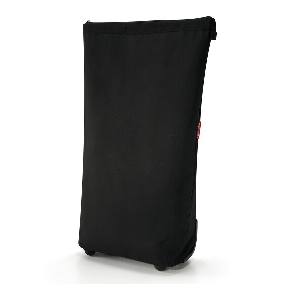 reisenthel Carrello spesa 53 cm