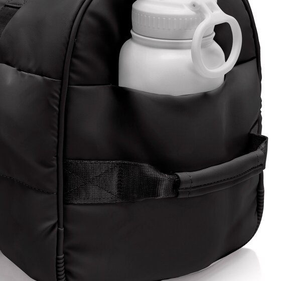 Heys Puffer Borsa da viaggio Weekender 48 cm