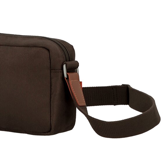 Jump Uppsala Borsa a tracolla 21 cm