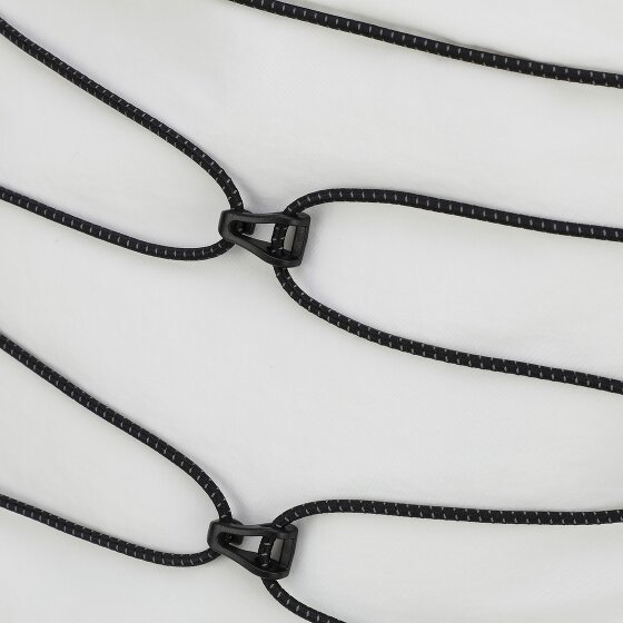 Strellson Homerton Zaino da giorno 46 cm Scomparto per laptop