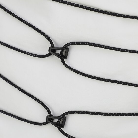 Strellson Homerton Zaino da giorno 46 cm Scomparto per laptop Strellson Homerton Zaino da giorno 46 cm Scomparto per laptop