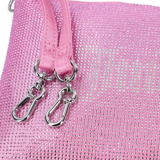 Juicy Couture Mia Pochette 24 cm