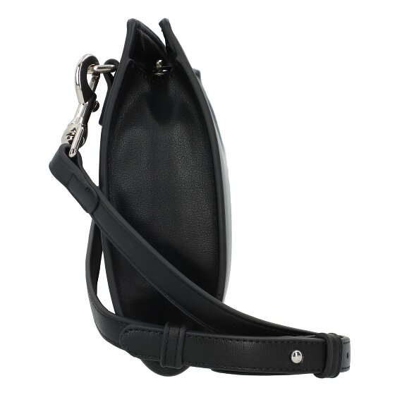 Replay Borsa a tracolla 26.5 cm