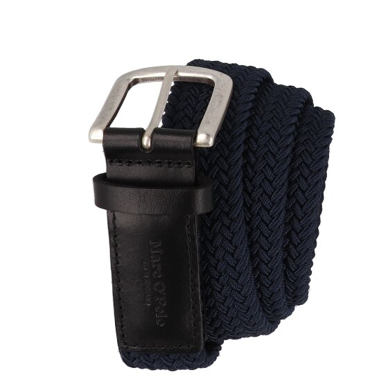 Marc O'Polo Max Cintura