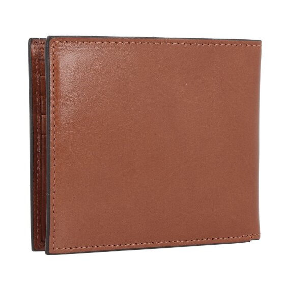 Ted Baker Prugs Portafoglio Pelle 11 cm