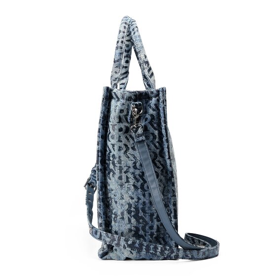 Replay Borsa shopper 40 cm