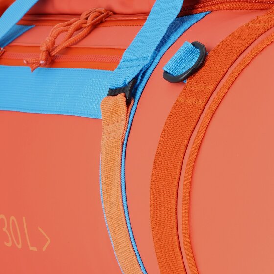 Helly Hansen Duffel Bag 2 Borsa da viaggio 50 cm