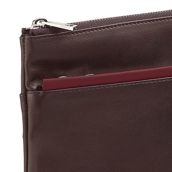 DuDu Panay Borsa a tracolla Pelle 24 cm