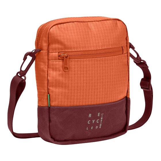 Vaude CityBen Borsa a tracolla 17 cm