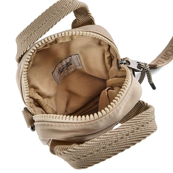 camel active Aurum Custodia per cellulare 13 cm