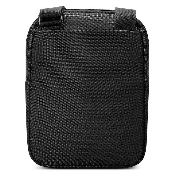Roncato Panama 4.0 Borsa a tracolla 18 cm