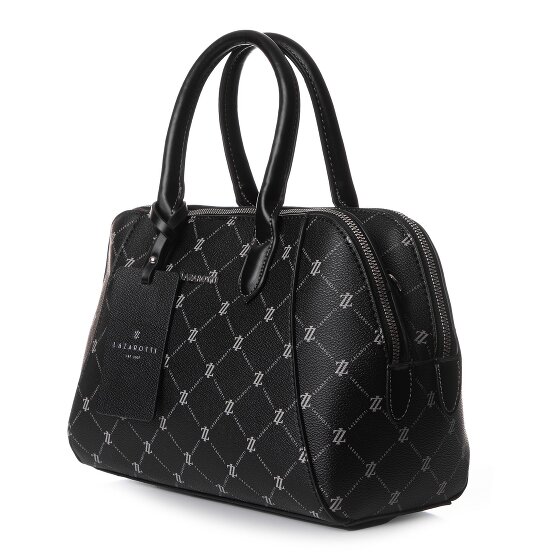Lazarotti Borsetta Palermo 28 cm