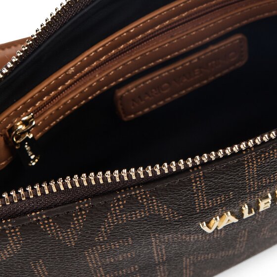 Valentino Regina RE Borsa a spalla 24 cm