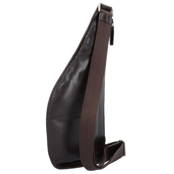 Picard Buddy Vera Pelle 4 cm