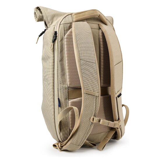 Thule Paramount 24 L Zaino da giorno 55 cm Vano porta PC