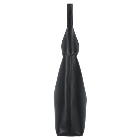 Coach Brooklyn Borsa a tracolla Pelle 39 cm