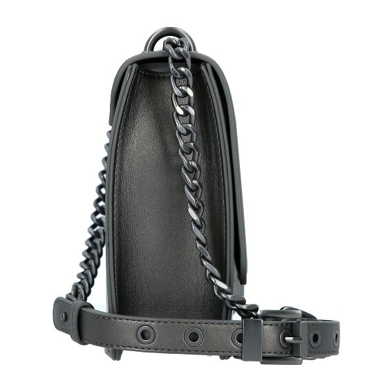 Replay Borsa a tracolla 24.5 cm Replay Borsa a tracolla 24.5 cm