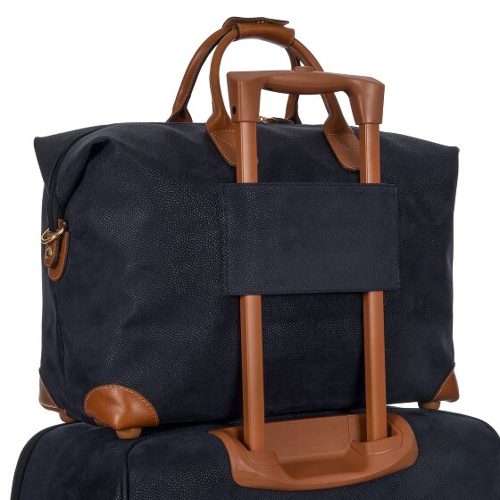 Bric's Life Weekender Holdall 46 cm