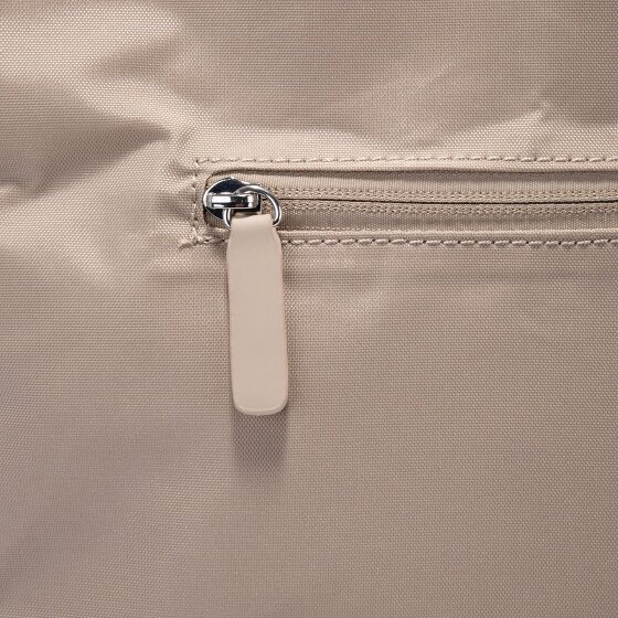 Gerry Weber Tranquility Borsa a tracolla 32 cm