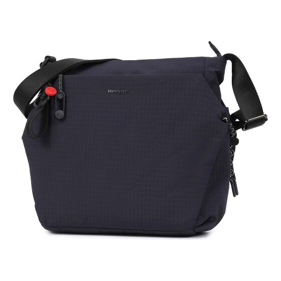 Hedgren String Borsa a tracolla 26.5 cm