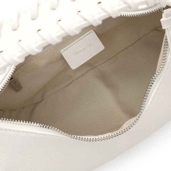 Tamaris TAS Kate Borsa a tracolla 26 cm