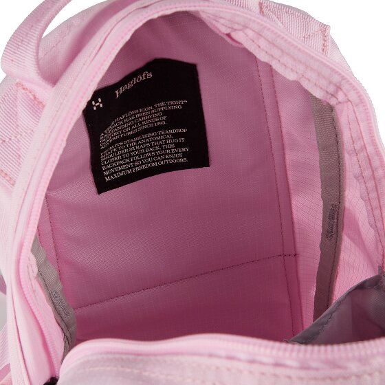 Haglöfs Tight Junior 8 Zaino da giorno 34 cm