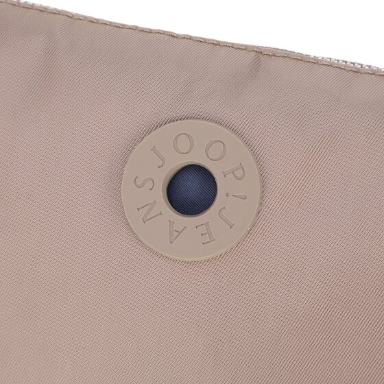 Joop! Jeans Giocoso 1.0 Loretta Borsa a tracolla 22 cm