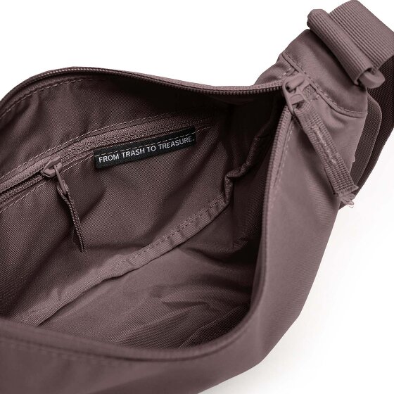 GOT BAG Moon Bag Borsa a tracolla 32 cm