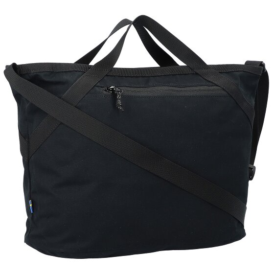 Fjällräven Vardag Crossbody Borsetta 36 cm
