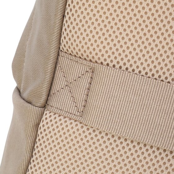 Joop! Jeans Buccino Miko Zaino da giorno 42 cm Scomparto per laptop