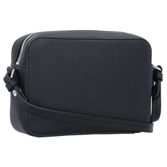 Joop! Jeans Lettera 1.0 Borsa a tracolla Pelle 22 cm