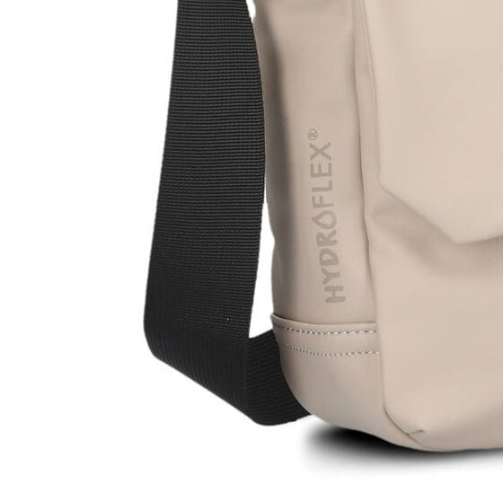 Zwei Cargo Borsa a tracolla 34 cm