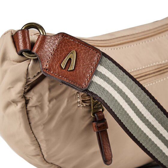 camel active Bari Borsa a tracolla 33 cm