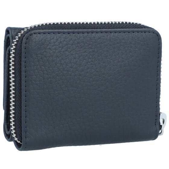 Picard Pura pelle per portafogli 10 cm