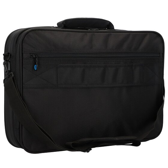 Lightpak Borsa per laptop Executive Line 45 cm Scomparto per laptop
