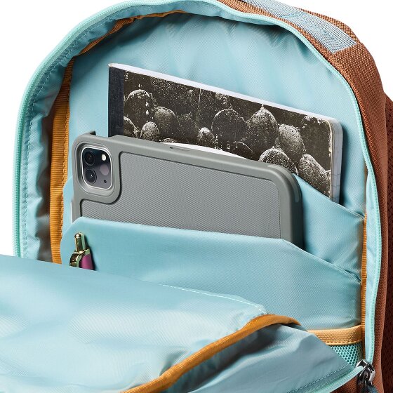 Cotopaxi Allpa 18 L Zaino da giorno 43 cm Scomparto per laptop