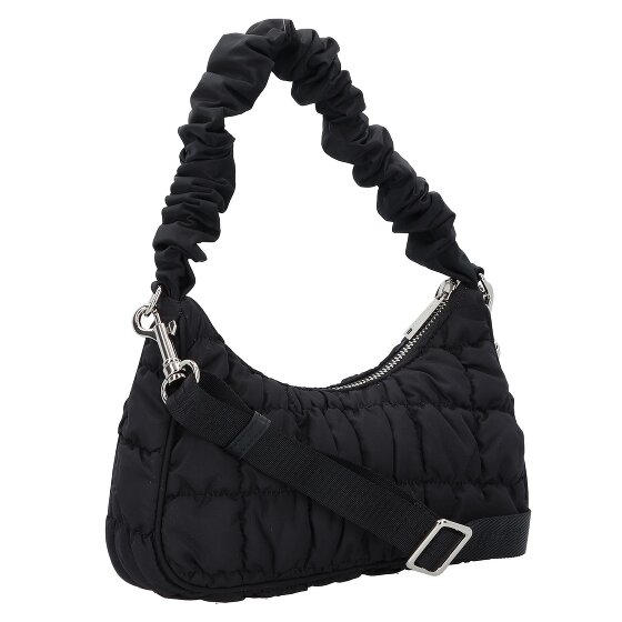 Lancaster Chouchou Bubble Borsa a tracolla 24 cm