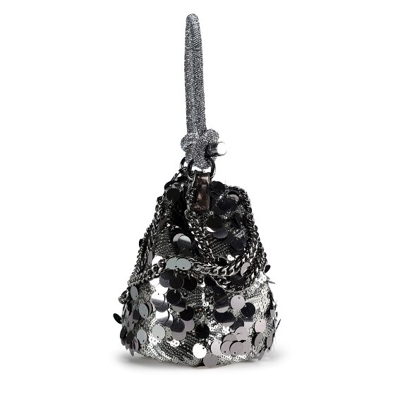 Guess Holiday Shine Borsetta 19 cm Guess Holiday Shine Borsetta 19 cm