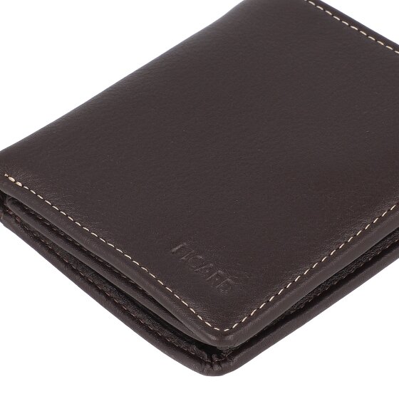 Picard Diego Portafoglio Pelle 9 cm
