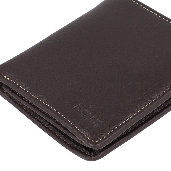 Picard Diego Portafoglio Pelle 9 cm