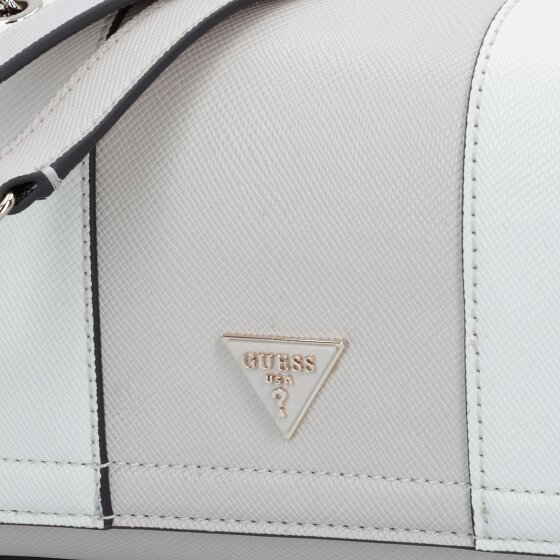 Guess Noelle II Borsa a tracolla 24 cm
