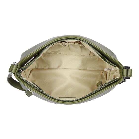 Picard Really Borsa a tracolla Pelle 27.5 cm