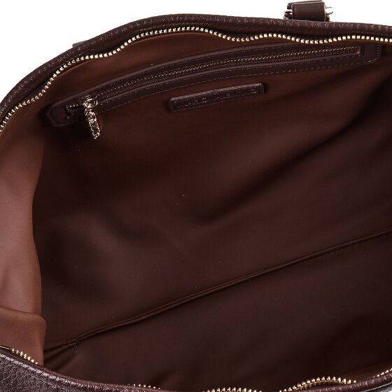 Valentino Maury Borsa shopper 35 cm
