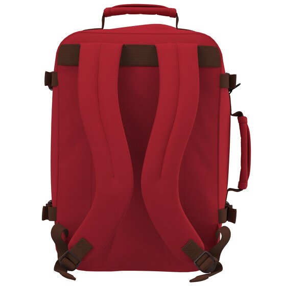 Cabin Zero Zaino cabina Classic 36L Zaino 45 cm